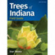 Trees of Indiana Field Guide