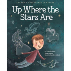 Up Where the Stars Are