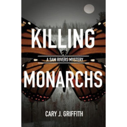 Killing Monarchs