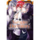 Vampire Dormitory 8