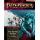 Pathfinder Adventure Path: They Watched the Stars (Gatewalkers 2 of 3) (P2)