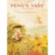 Peng's Vase: A Chinese Folktale