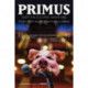 Primus: Over the Electric Grapevine