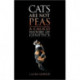 Cats Are Not Peas: A Calico History of Genetics, Second Edition