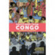 Postcards From Congo