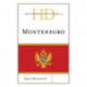 Historical Dictionary of Montenegro