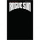 Rogue Sun, Volume 2: A Massive-Verse Book