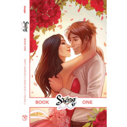 Swing, Book 1