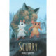 Scurry