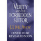 Verity and the Forbidden Suitor