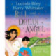Bill and the Dream Angel