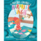 Los muchos colores de Harpreet Singh (Spanish Edition)