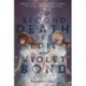 The Second Death of Edie and Violet Bond