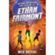 Nothing Interesting Ever Happens to Ethan Fairmont