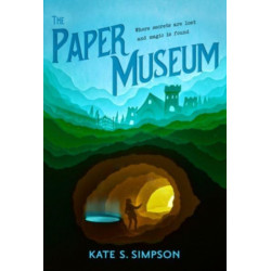 The Paper Museum