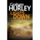 Lights Down