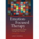 Emotion-Focused Therapy: Coaching Clients to Work Through Their Feelings
