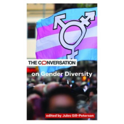 The Conversation on Gender Diversity