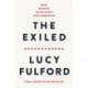 The Exiled: The incredible story of the South Asian exodus from Uganda to the UK in 1972 - longlisted for the HWA Non-Fiction Crown Award 2024