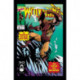 Wolverine Omnibus Vol. 3