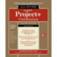 CompTIA Project+ Certification All-in-One Exam Guide (Exam PK0-005)