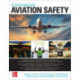 Commercial Aviation Safety, Seventh Edition