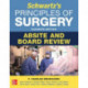 Schwartz's Principles of Surgery ABSITE and Board Review