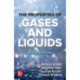 The Properties of Gases and Liquids, Sixth Edition