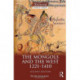 The Mongols and the West: 1221-1410