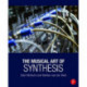 The Musical Art of Synthesis