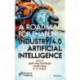A Roadmap for Enabling Industry 4.0 by Artificial Intelligence
