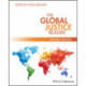 The Global Justice Reader