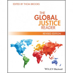 The Global Justice Reader