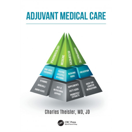 Adjuvant Medical Care
