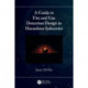 A Guide to Fire and Gas Detection Design in Hazardous Industries