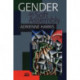 Gender as Soft Assembly