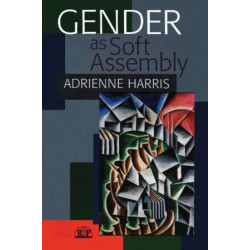 Gender as Soft Assembly