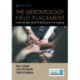 The Gerontology Field Placement: Internships and Practicums in Aging
