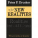 The New Realities