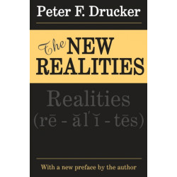 The New Realities