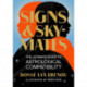 Signs & Skymates: The Ultimate Guide to Astrological Compatibility