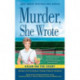 Murder, She Wrote: A Killer on the Court