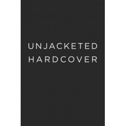 Discipline and Discharge in the Unionized Firm