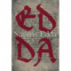 Edda