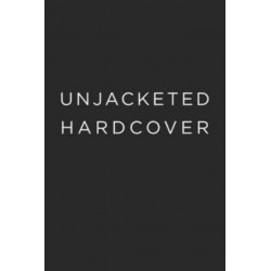 Prophetic Woman: Anne Hutchinson and the Problem of Dissent in the Literature of New England