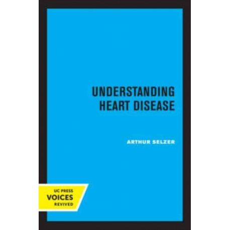 Understanding Heart Disease