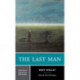 The Last Man: A Norton Critical Edition