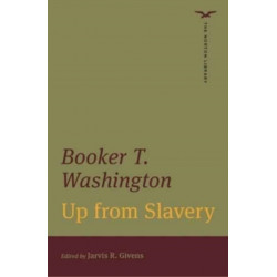 Up from Slavery