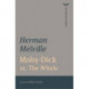 Moby-Dick (The Norton Library)