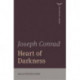 Heart of Darkness